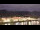 Webcam in Innsbruck, 5.3 km entfernt