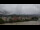 Webcam in Innsbruck, 1.3 mi away