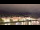 Webcam in Innsbruck, 1.4 km