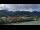 Webcam in Innsbruck, 0.1 mi away