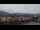 Webcam in Innsbruck, 7.9 km entfernt