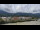 Webcam in Innsbruck, 1.7 mi away
