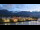Webcam in Innsbruck, 4.7 km entfernt