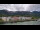 Webcam in Innsbruck, 0.2 mi away
