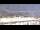 Webcam in Innsbruck, 0.6 km entfernt
