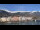 Webcam in Innsbruck, 1.3 mi away