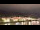 Webcam in Innsbruck, 0.7 mi away
