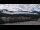 Webcam in Innsbruck, 0.6 mi away