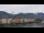 Webcam in Innsbruck, 0.4 mi away