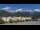 Webcam in Innsbruck, 0.7 mi away