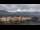 Webcam in Innsbruck, 1.9 km