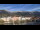 Webcam in Innsbruck, 1 km
