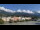 Webcam in Innsbruck, 2.2 mi away