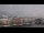 Webcam in Innsbruck, 3.4 km
