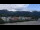 Webcam in Innsbruck, 1.3 mi away