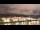 Webcam in Innsbruck, 0.3 km