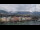 Webcam in Innsbruck, 4.3 km entfernt