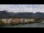 Webcam in Innsbruck, 0.7 mi away
