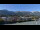 Webcam in Innsbruck, 0.6 km entfernt