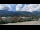 Webcam in Innsbruck, 0.9 mi away