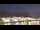Webcam in Innsbruck, 1.7 mi away