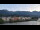 Webcam in Innsbruck, 1.3 mi away