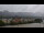 Webcam in Innsbruck, 0.7 mi away
