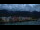Webcam in Innsbruck, 1.2 mi away