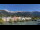Webcam in Innsbruck, 2.7 km entfernt