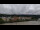 Webcam in Innsbruck, 1.4 km entfernt
