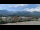 Webcam in Innsbruck, 0.3 km