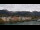 Webcam in Innsbruck, 4.3 km entfernt