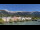 Webcam in Innsbruck, 2.7 km