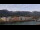 Webcam in Innsbruck, 1.1 mi away