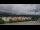 Webcam in Innsbruck, 1.1 mi away