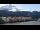 Webcam in Innsbruck, 0.7 mi away