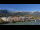Webcam in Innsbruck, 0.1 mi away