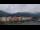 Webcam in Innsbruck, 0.2 mi away