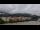 Webcam in Innsbruck, 1.9 mi away