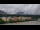 Webcam in Innsbruck, 0.8 mi away