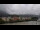 Webcam in Innsbruck, 0.7 mi away