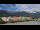 Webcam in Innsbruck, 0.3 km
