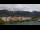 Webcam in Innsbruck, 7.9 km