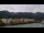 Webcam in Innsbruck, 0.9 km entfernt