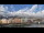 Webcam in Innsbruck, 0.7 mi away