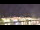 Webcam in Innsbruck, 4.3 km