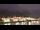 Webcam in Innsbruck, 1.3 mi away