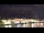 Webcam in Innsbruck, 1.9 mi away
