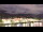 Webcam in Innsbruck, 1 km