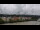 Webcam in Innsbruck, 0.3 km entfernt